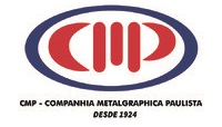 companhiametalgraphicapaulista_logo