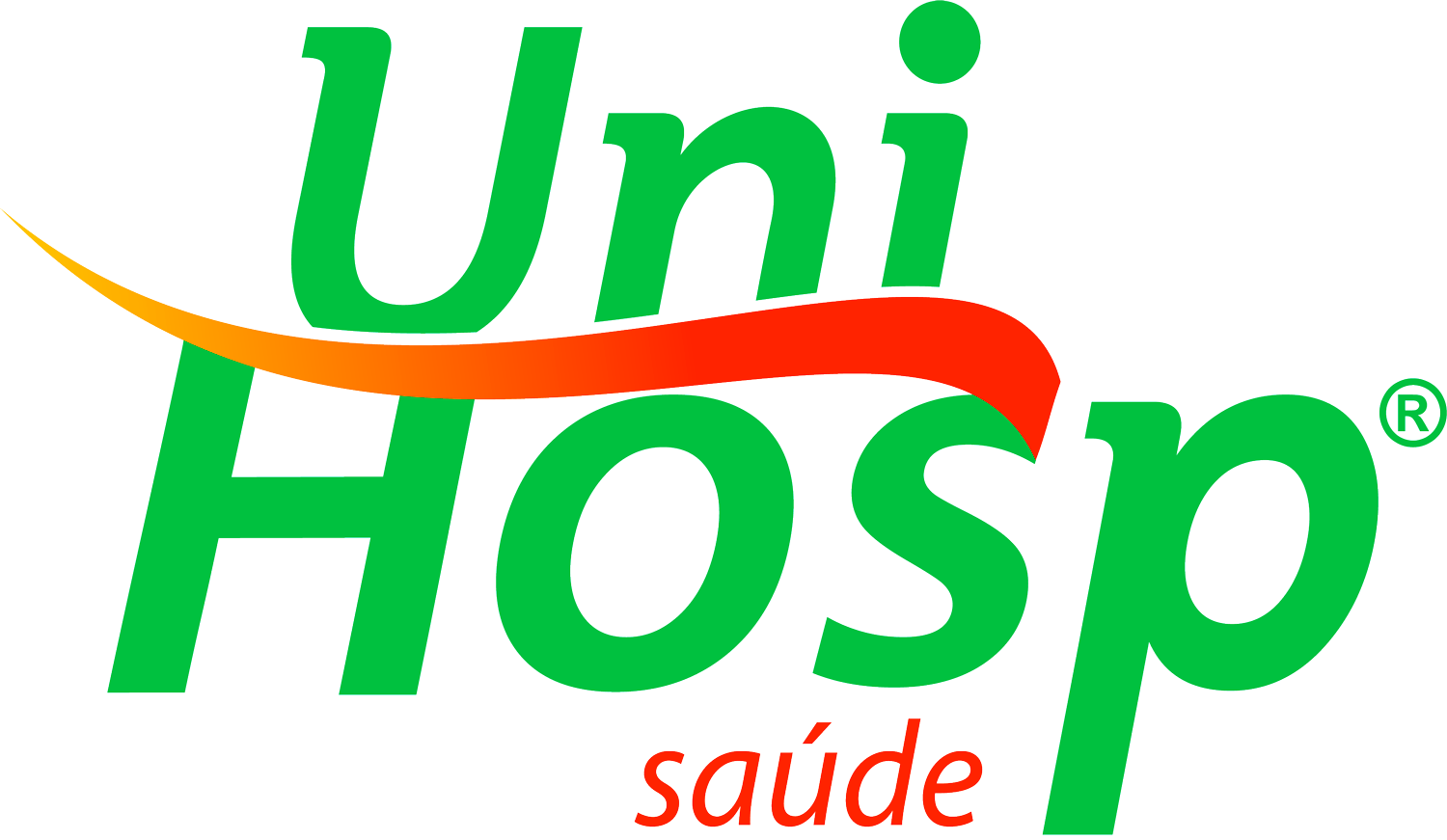 uni_hosp