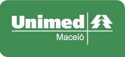 unimed_maceio