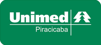 unimed_piracicaba