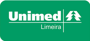 unimed_sul_limeira