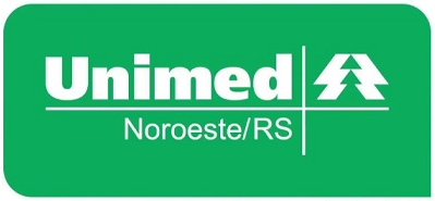 unimed_sul_noroeste_rs